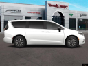 Thumbnail image of 2025 Chrysler Pacifica Plug-In Hybrid at Town And Country Jeep Chrysler Dodge