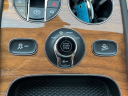 Thumbnail image of 2024 Bentley Bentayga EWB at Bentley And Ineos Of High Point