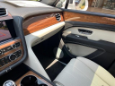 Thumbnail image of 2024 Bentley Bentayga EWB at Bentley And Ineos Of High Point