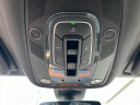 Thumbnail image of 2024 Bentley Bentayga EWB at Bentley And Ineos Of High Point