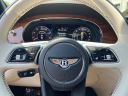 Thumbnail image of 2024 Bentley Bentayga EWB at Bentley And Ineos Of High Point