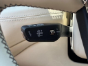 Thumbnail image of 2024 Bentley Bentayga EWB at Bentley And Ineos Of High Point
