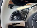 Thumbnail image of 2024 Bentley Bentayga EWB at Bentley And Ineos Of High Point