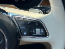 Thumbnail image of 2024 Bentley Bentayga EWB at Bentley And Ineos Of High Point