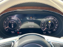 Thumbnail image of 2024 Bentley Bentayga EWB at Bentley And Ineos Of High Point