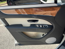 Thumbnail image of 2024 Bentley Bentayga EWB at Bentley And Ineos Of High Point