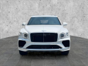 Thumbnail image of 2024 Bentley Bentayga EWB at Bentley And Ineos Of High Point