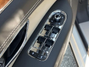 Thumbnail image of 2024 Bentley Bentayga EWB at Bentley And Ineos Of High Point