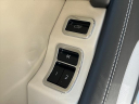 Thumbnail image of 2024 Bentley Bentayga EWB at Bentley And Ineos Of High Point