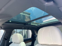Thumbnail image of 2024 Bentley Bentayga EWB at Bentley And Ineos Of High Point