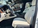 Thumbnail image of 2024 Bentley Bentayga EWB at Bentley And Ineos Of High Point