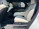 Thumbnail image of 2024 Bentley Bentayga EWB at Bentley And Ineos Of High Point