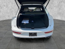 Thumbnail image of 2024 Bentley Bentayga EWB at Bentley And Ineos Of High Point