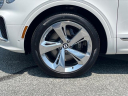 Thumbnail image of 2024 Bentley Bentayga EWB at Bentley And Ineos Of High Point