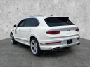 Thumbnail image of 2024 Bentley Bentayga EWB at Bentley And Ineos Of High Point