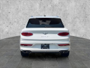 Thumbnail image of 2024 Bentley Bentayga EWB at Bentley And Ineos Of High Point