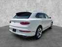 Thumbnail image of 2024 Bentley Bentayga EWB at Bentley And Ineos Of High Point