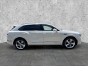 Thumbnail image of 2024 Bentley Bentayga EWB at Bentley And Ineos Of High Point
