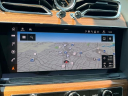 Thumbnail image of 2024 Bentley Bentayga EWB at Bentley And Ineos Of High Point