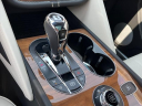 Thumbnail image of 2024 Bentley Bentayga EWB at Bentley And Ineos Of High Point