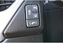 Thumbnail image of 2015 GMC Yukon XL at Chuck Fairbanks Chevrolet