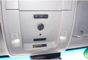 Thumbnail image of 2015 GMC Yukon XL at Chuck Fairbanks Chevrolet
