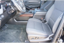 Thumbnail image of 2015 GMC Yukon XL at Chuck Fairbanks Chevrolet