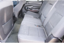Thumbnail image of 2015 GMC Yukon XL at Chuck Fairbanks Chevrolet