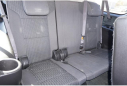 Thumbnail image of 2015 GMC Yukon XL at Chuck Fairbanks Chevrolet