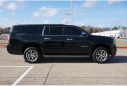 Thumbnail image of 2015 GMC Yukon XL at Chuck Fairbanks Chevrolet