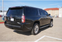 Thumbnail image of 2015 GMC Yukon XL at Chuck Fairbanks Chevrolet
