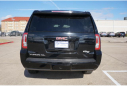Thumbnail image of 2015 GMC Yukon XL at Chuck Fairbanks Chevrolet