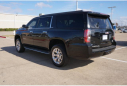 Thumbnail image of 2015 GMC Yukon XL at Chuck Fairbanks Chevrolet