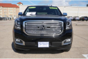 Thumbnail image of 2015 GMC Yukon XL at Chuck Fairbanks Chevrolet