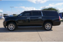 Thumbnail image of 2015 GMC Yukon XL at Chuck Fairbanks Chevrolet