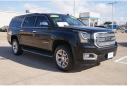 Thumbnail image of 2015 GMC Yukon XL at Chuck Fairbanks Chevrolet
