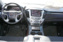 Thumbnail image of 2015 GMC Yukon XL at Chuck Fairbanks Chevrolet