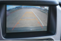 Thumbnail image of 2015 GMC Yukon XL at Chuck Fairbanks Chevrolet