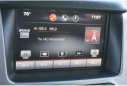 Thumbnail image of 2015 GMC Yukon XL at Chuck Fairbanks Chevrolet