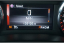 Thumbnail image of 2015 GMC Yukon XL at Chuck Fairbanks Chevrolet