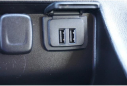 Thumbnail image of 2015 GMC Yukon XL at Chuck Fairbanks Chevrolet