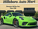 Thumbnail image of 2019 Porsche 911 at Hillsboro Auto Mart Inc
