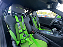 Thumbnail image of 2019 Porsche 911 at Hillsboro Auto Mart Inc