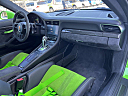Thumbnail image of 2019 Porsche 911 at Hillsboro Auto Mart Inc