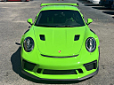 Thumbnail image of 2019 Porsche 911 at Hillsboro Auto Mart Inc