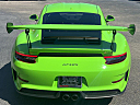 Thumbnail image of 2019 Porsche 911 at Hillsboro Auto Mart Inc