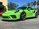 Thumbnail image of 2019 Porsche 911 at Hillsboro Auto Mart Inc
