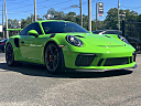 Thumbnail image of 2019 Porsche 911 at Hillsboro Auto Mart Inc