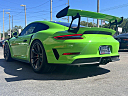 Thumbnail image of 2019 Porsche 911 at Hillsboro Auto Mart Inc