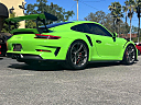Thumbnail image of 2019 Porsche 911 at Hillsboro Auto Mart Inc